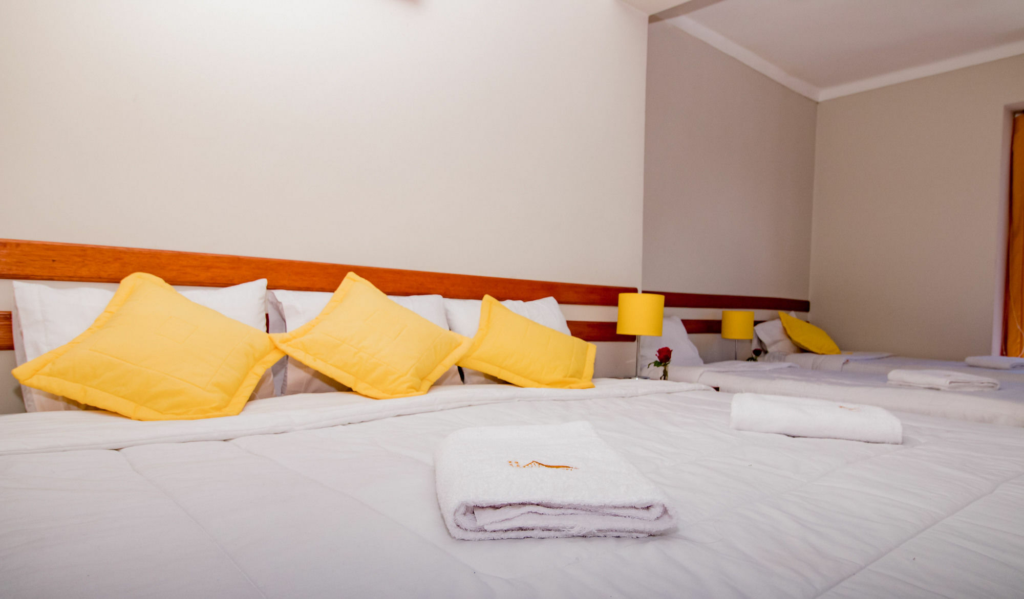 Hotel Cusco House Esterno foto